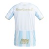 Officiële Voetbalshirt Atlético Tucuman Thuis 2024-25 - Heren